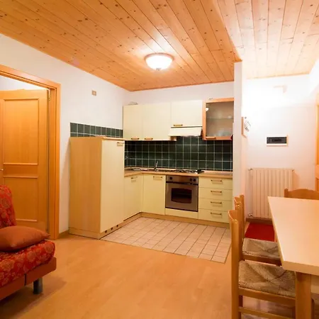 Al Centro אראבה